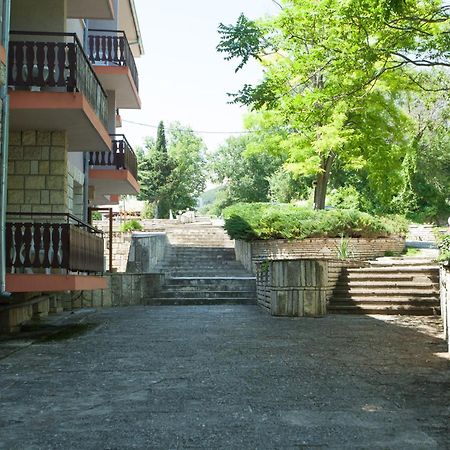 Bisser Hotel - Free Parking - Free Pool Access Μπαλτσίκ Εξωτερικό φωτογραφία