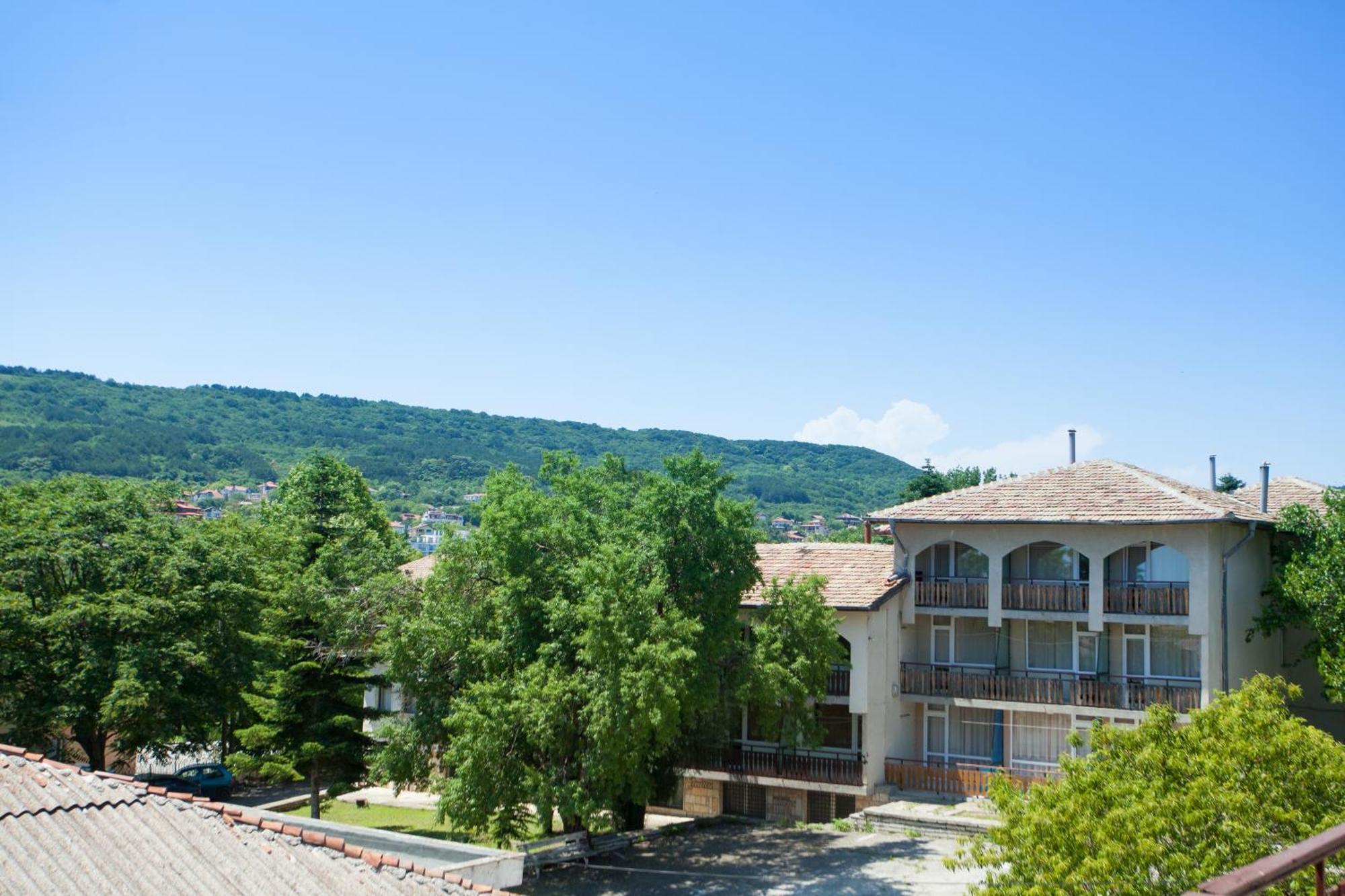 Bisser Hotel - Free Parking - Free Pool Access Μπαλτσίκ Δωμάτιο φωτογραφία