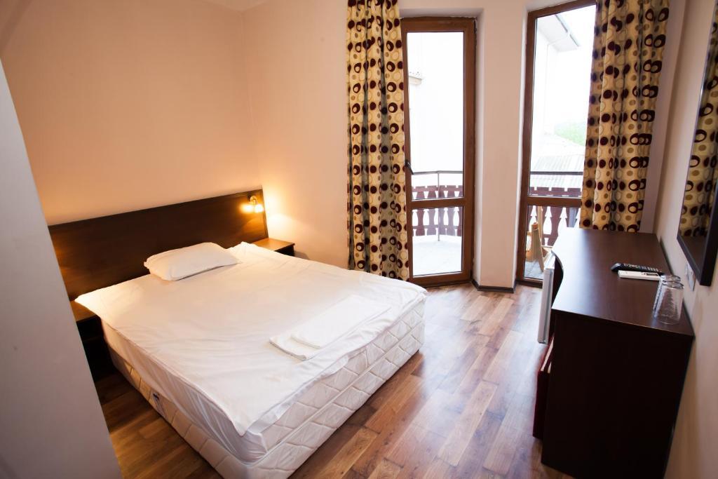 Bisser Hotel - Free Parking - Free Pool Access Μπαλτσίκ Δωμάτιο φωτογραφία