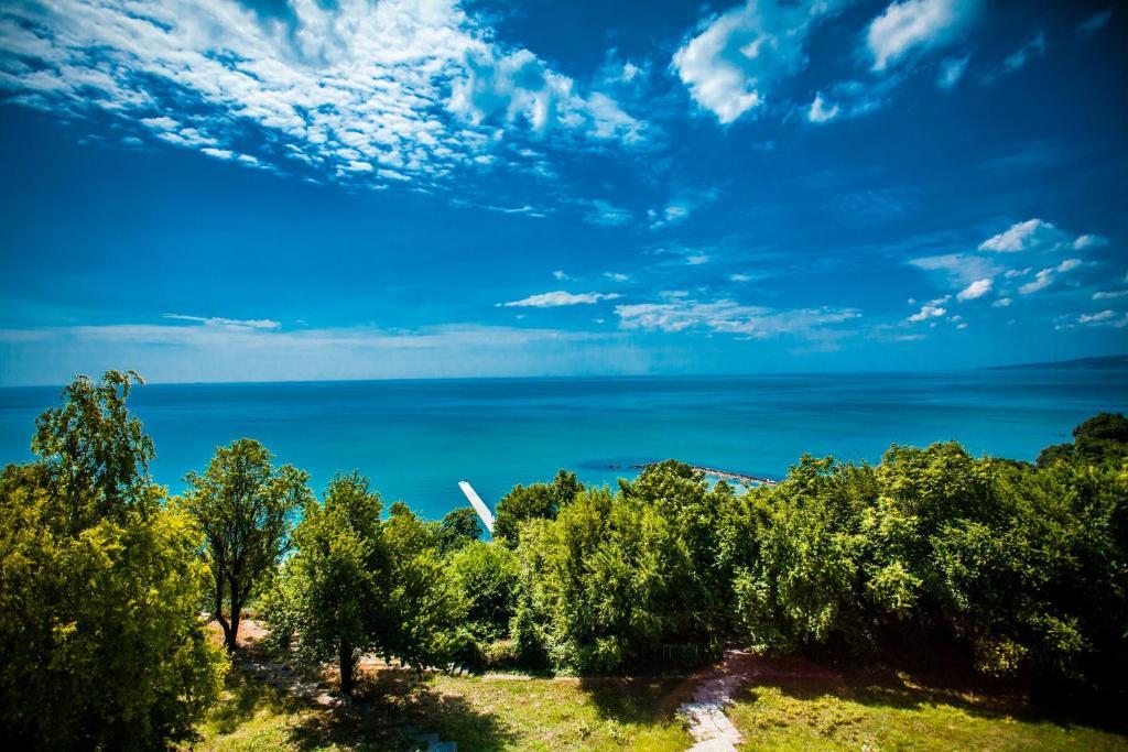Bisser Hotel - Free Parking - Free Pool Access Μπαλτσίκ Δωμάτιο φωτογραφία