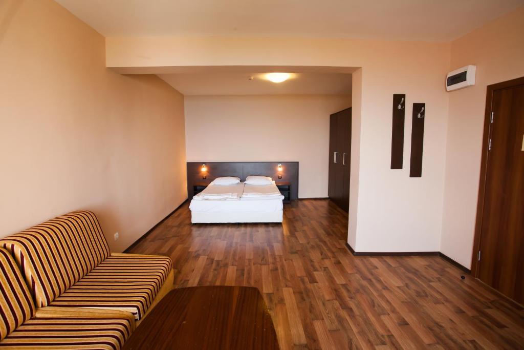 Bisser Hotel - Free Parking - Free Pool Access Μπαλτσίκ Δωμάτιο φωτογραφία