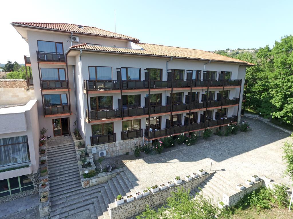 Bisser Hotel - Free Parking - Free Pool Access Μπαλτσίκ Εξωτερικό φωτογραφία