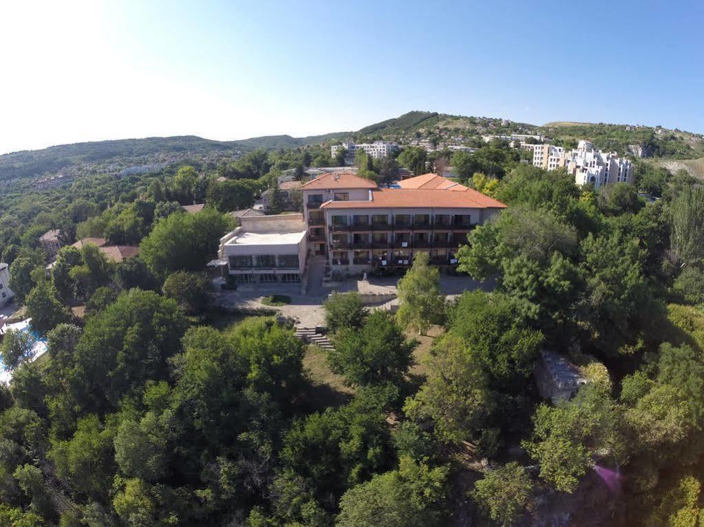 Bisser Hotel - Free Parking - Free Pool Access Μπαλτσίκ Εξωτερικό φωτογραφία